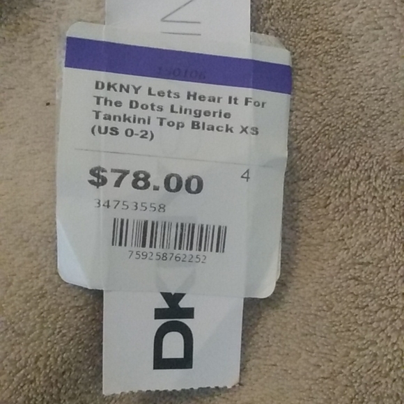 Bathing suits from ex sml, to ex lrg,, blouses, pants both from ex sml to ex lrg - Picture 11 of 16